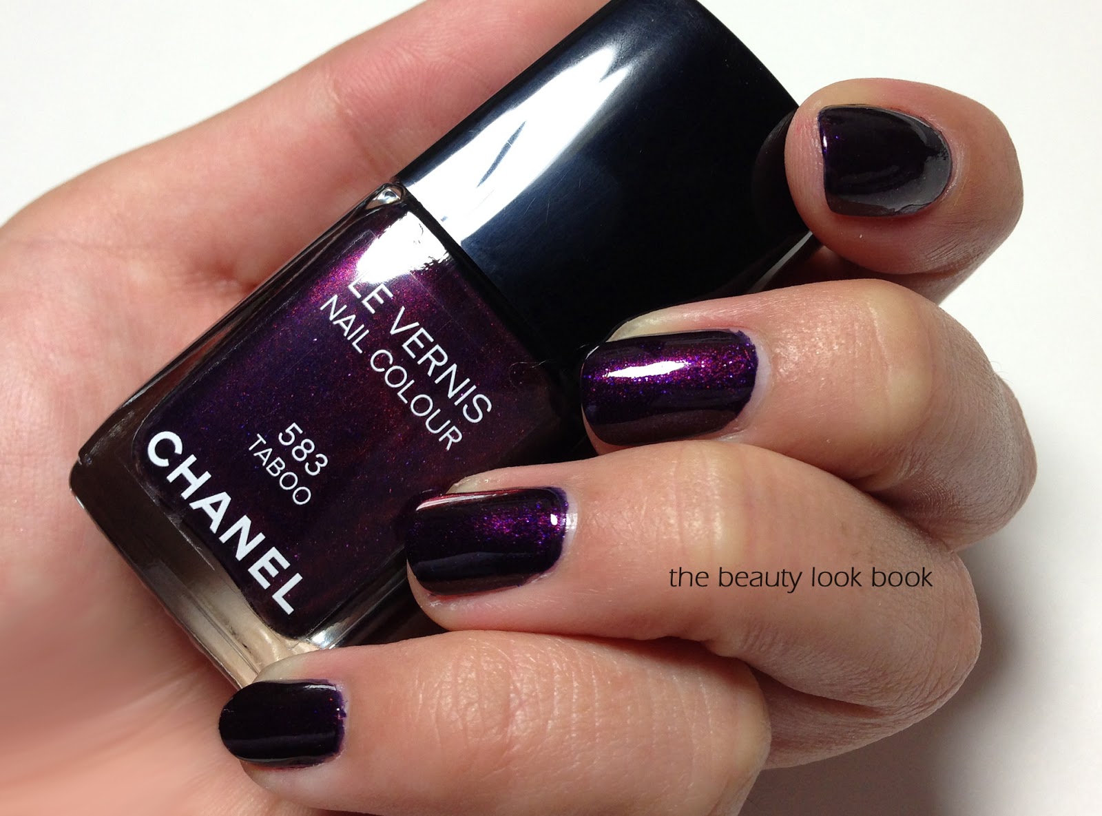 CHANEL 本物ヌーディーカラー36ハーフ CHANEL 本物ヌーディーカラー36ハーフ